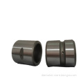 /msite/products/detail/productid/62809485/id/1510280.html